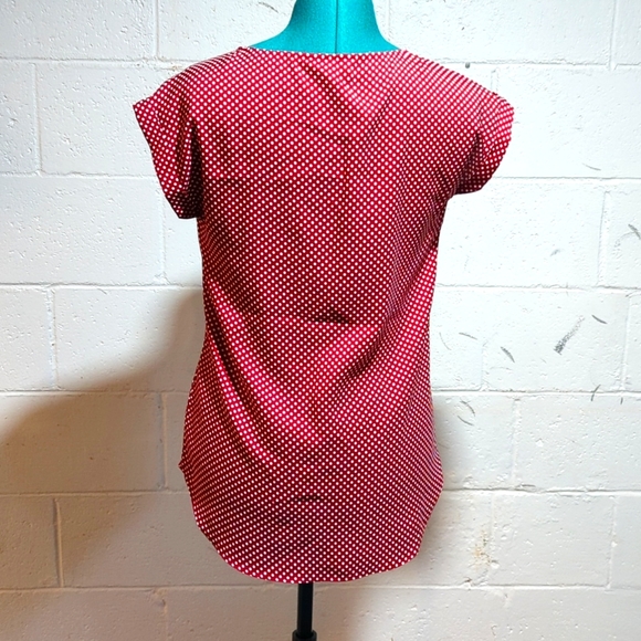 Express top - Picture 2 of 3